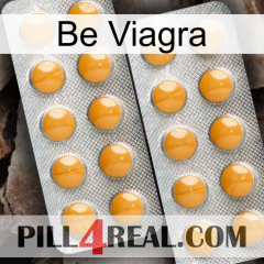 Be Viagra levitra2